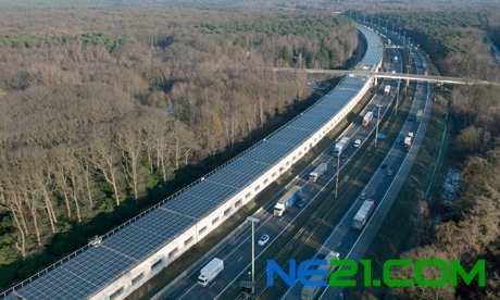 “beat365”北京有序推进低风险地区互联网上网服务营业(图4) beat365官网中文