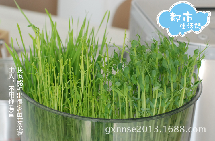 “beat365”嗨学网遭3·15点名，多学员起诉，退费直通车也是坑？(图1)