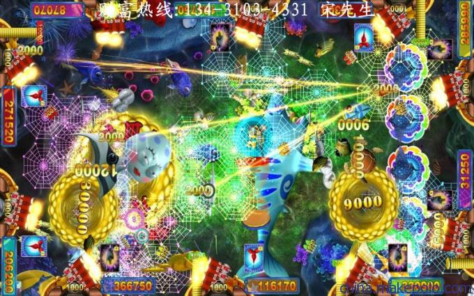 太阳城集团疫情防控突出贡献获澳门中联办充分肯定【BEAT365】(图1) 太阳城集团疫情防控突出贡献获澳门中联办充分肯定【BEAT365】(图1)