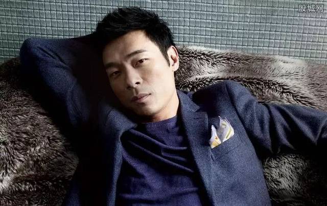 太阳城集团疫情防控突出贡献获澳门中联办充分肯定【BEAT365】(图2) beat365官网中文