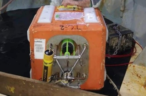 摩洛哥警方查获4.85吨大麻制品-beat365(图3) 摩洛哥警方查获4.85吨大麻制品-beat365(图3)