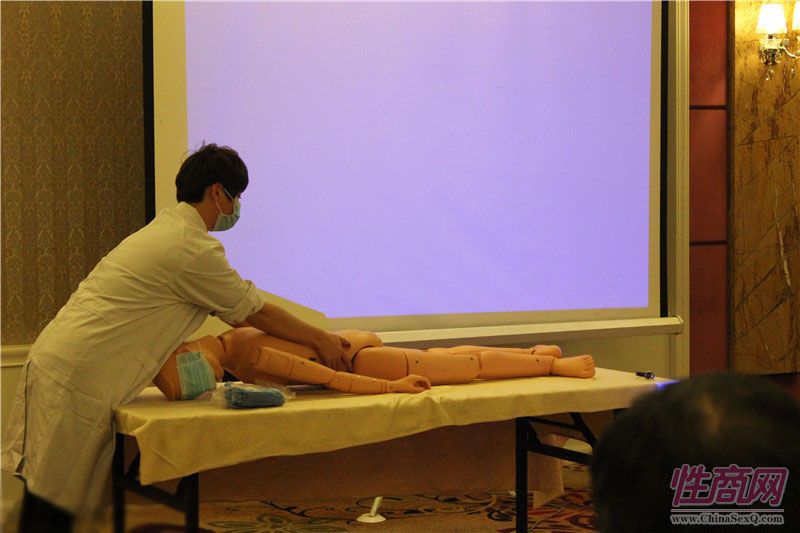 beat365|中柬发表《中国与柬埔寨完成自由贸易协定谈判的联合声明》(图4)