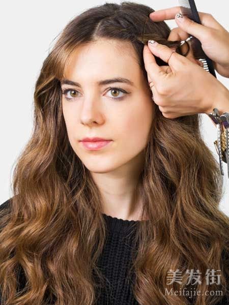 “BEAT365”蓬佩奥对中国有个重大发现!中外网友一致同意(图3) “BEAT365”蓬佩奥对中国有个重大发现!中外网友一致同意(图3)