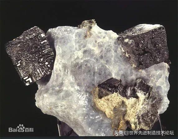 “BEAT365”蓬佩奥对中国有个重大发现!中外网友一致同意(图4) “BEAT365”蓬佩奥对中国有个重大发现!中外网友一致同意(图4)