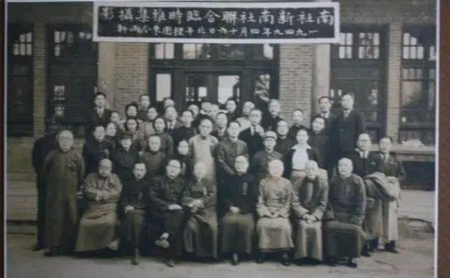 “BEAT365”蓬佩奥对中国有个重大发现!中外网友一致同意(图1) “BEAT365”蓬佩奥对中国有个重大发现!中外网友一致同意(图1)