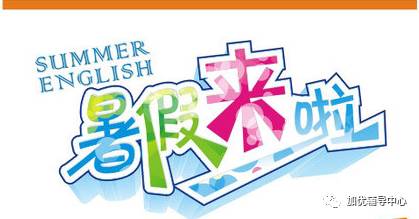 巴基斯坦记者不戴口罩采访 路人：其实我感染了新冠“beat365”(图1)