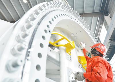 美官员想让TikTok在美独立运营?TikTok:暂无回应:beat365(图3) beat365官网中文