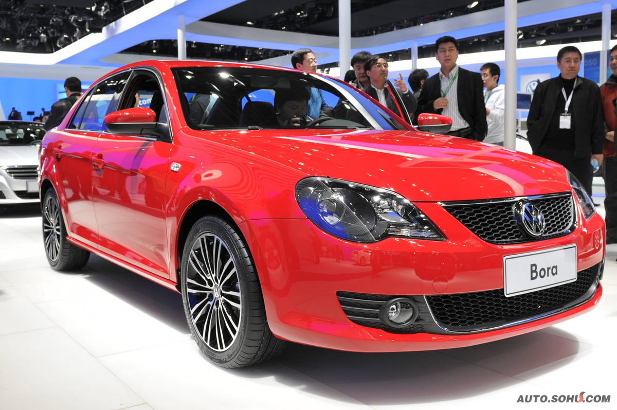 银保监会:对保险公司权益类资产投资实行差异化监管比例【beat365官网中文】(图1) 银保监会:对保险公司权益类资产投资实行差异化监管比例【beat365官网中文】(图1)