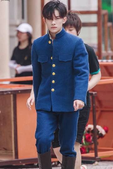 科创板周年记:诞生5只十倍牛股 孕育6只千亿市值巨头【BEAT365】(图1) beat365官网中文