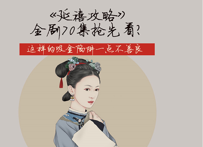 【beat365官网中文】豪华车销量上半年微增1%第二梯队剧烈调整(图1) 【beat365官网中文】豪华车销量上半年微增1%第二梯队剧烈调整(图1)