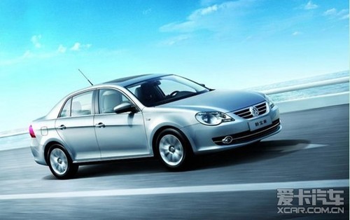 beat365|富瑞：下调欧舒丹目标价至16港元 维持买入评级(图1)