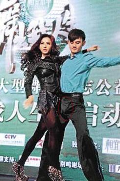 能源局:有序推动在建和新开工大型煤矿项目建设“beat365官网中文”(图4)