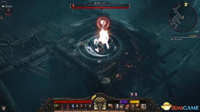 能源局:有序推动在建和新开工大型煤矿项目建设“beat365官网中文”(图2)