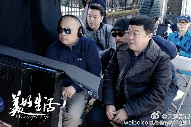 BEAT365-北京西瓜即将下市 下一拨瓜从哪里来|北京(图2)