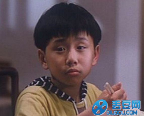 ‘beat365’增额终身寿险走红 平安等12家险企扎堆推新品(图4)