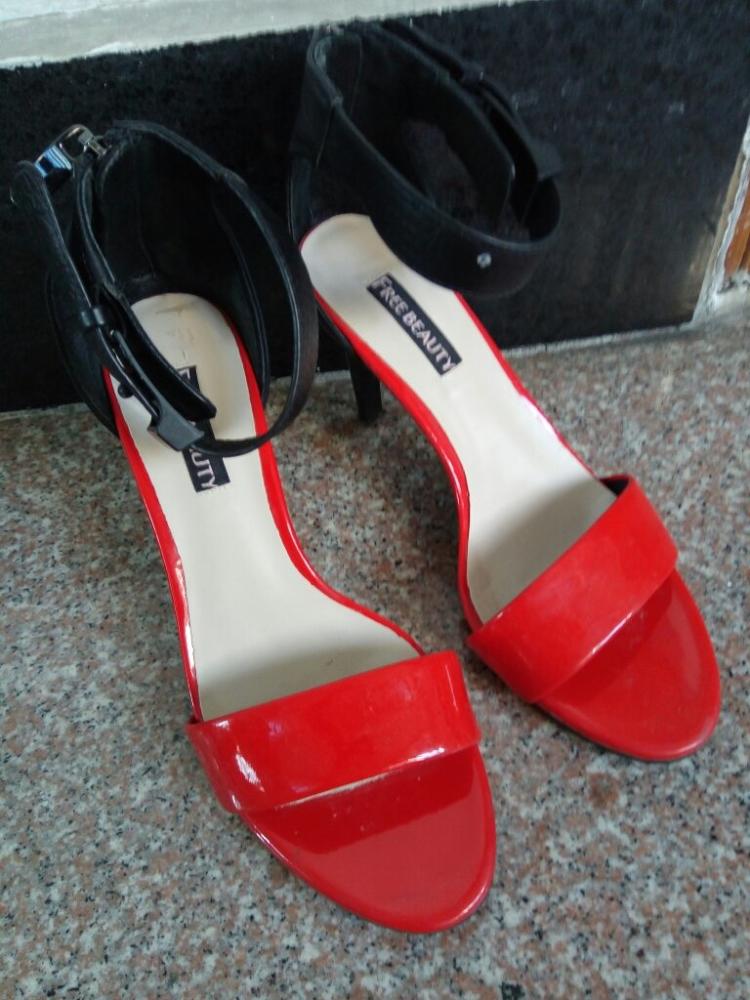 ‘beat365’增额终身寿险走红 平安等12家险企扎堆推新品(图3)