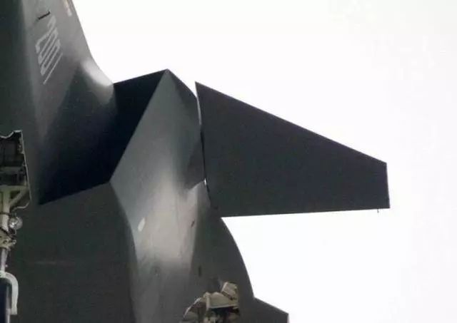 ‘beat365’郭晶晶现身支持霍启刚竞逐立法会(图1)