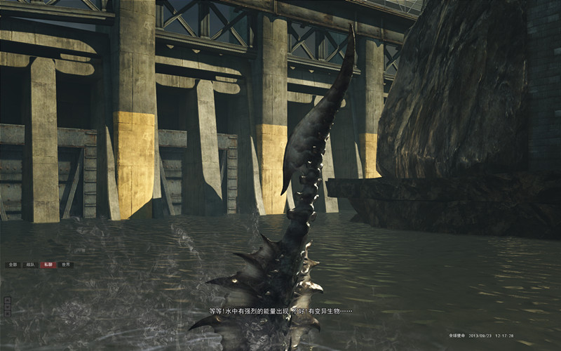 【beat365】山西今年上半年GDP7821.64亿元，同比下降1.4%(图4)