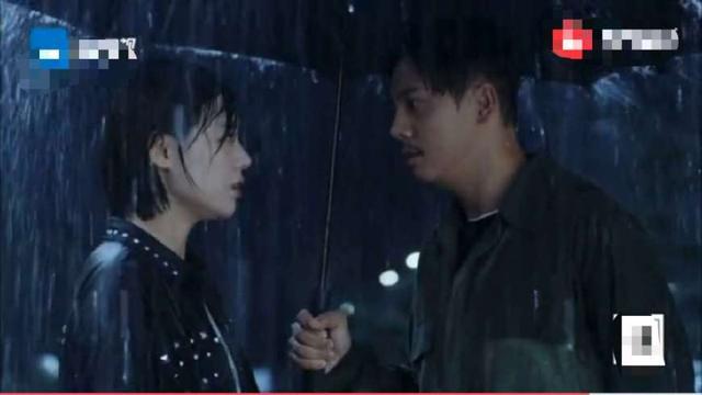 乌鲁木齐疾控中心：7月20日新增确诊病例大幅度下降-beat365(图3)