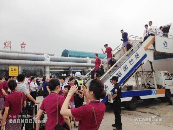 云南：上半年GDP为11129.77亿元 同比增0.5%“BEAT365”(图1)