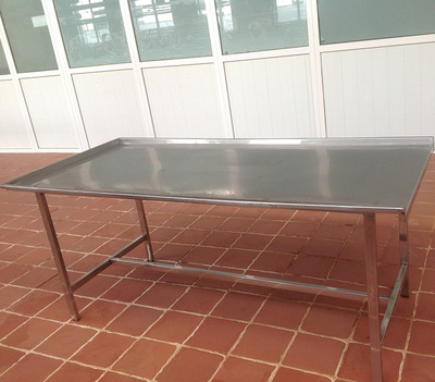 云南：上半年GDP为11129.77亿元 同比增0.5%“BEAT365”(图2)