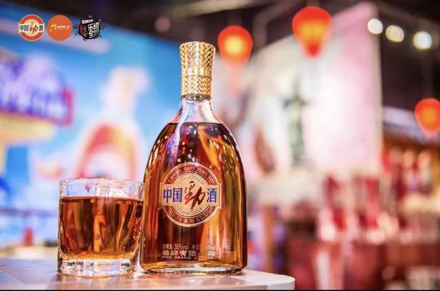 【BEAT365】迎接英语考试新趋势，新东方小学给出这样的解决方案(图3)