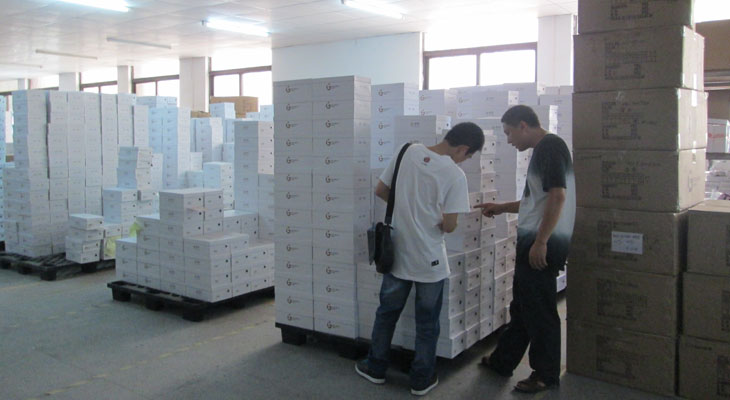 beat365官网中文_沪指涨2.06% 成交额再超万亿(图3)