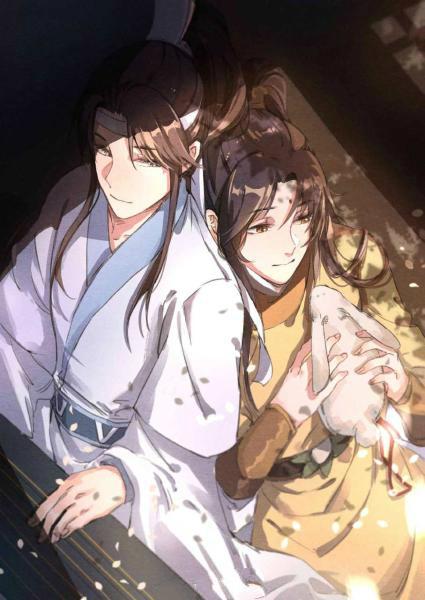 beat365：南京德科码百亿半导体项目残局待解 为何成立5年宣告破产？(图1)