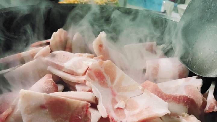 深圳：首批新基建项目总计95个 总投资4119亿元【BEAT365】(图2)