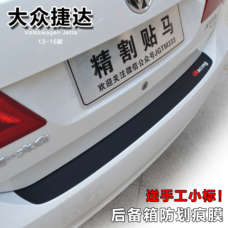 BEAT365_西部车市新机遇：成都汽车保有量超500万辆 仅次于北京(图3)