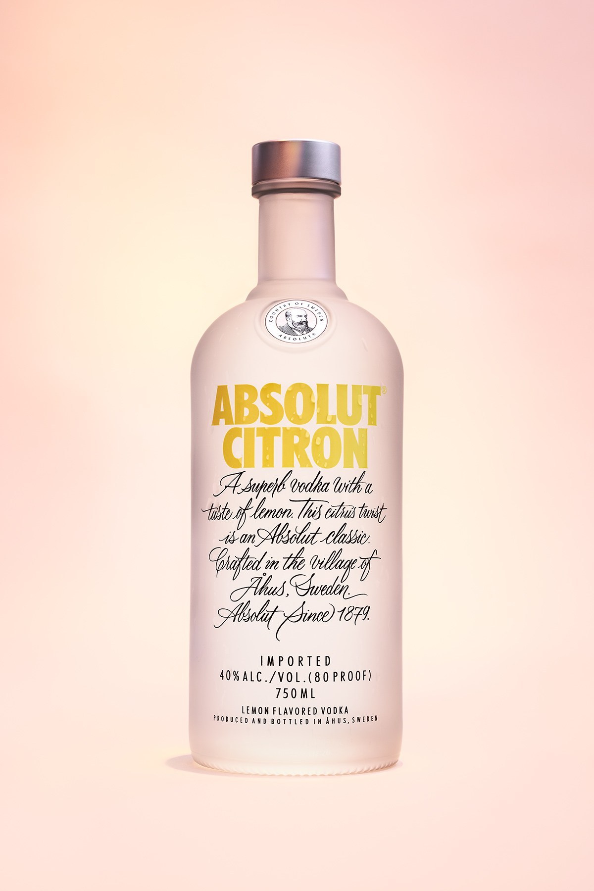 BEAT365_西部车市新机遇：成都汽车保有量超500万辆 仅次于北京(图2)