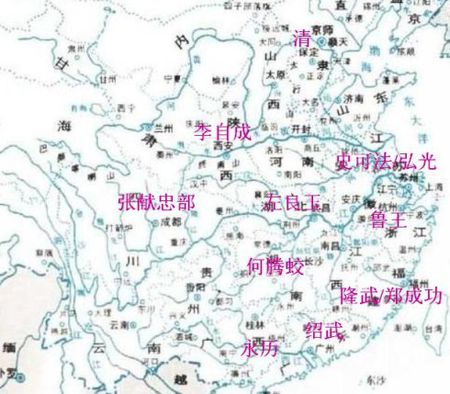 美国国防部宣布：美国将从德国撤军约11900人-beat365(图1)