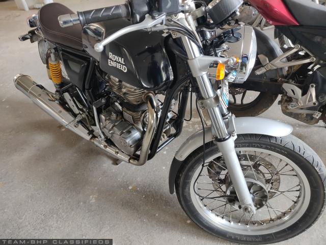 “BEAT365”影院经理：复映时间还未定，但我们已经做好了准备(图1)