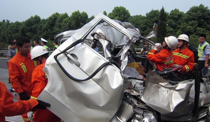 二季度经济为何较快恢复?国家发改委详解五大原因‘beat365’(图1) 二季度经济为何较快恢复?国家发改委详解五大原因‘beat365’(图1)