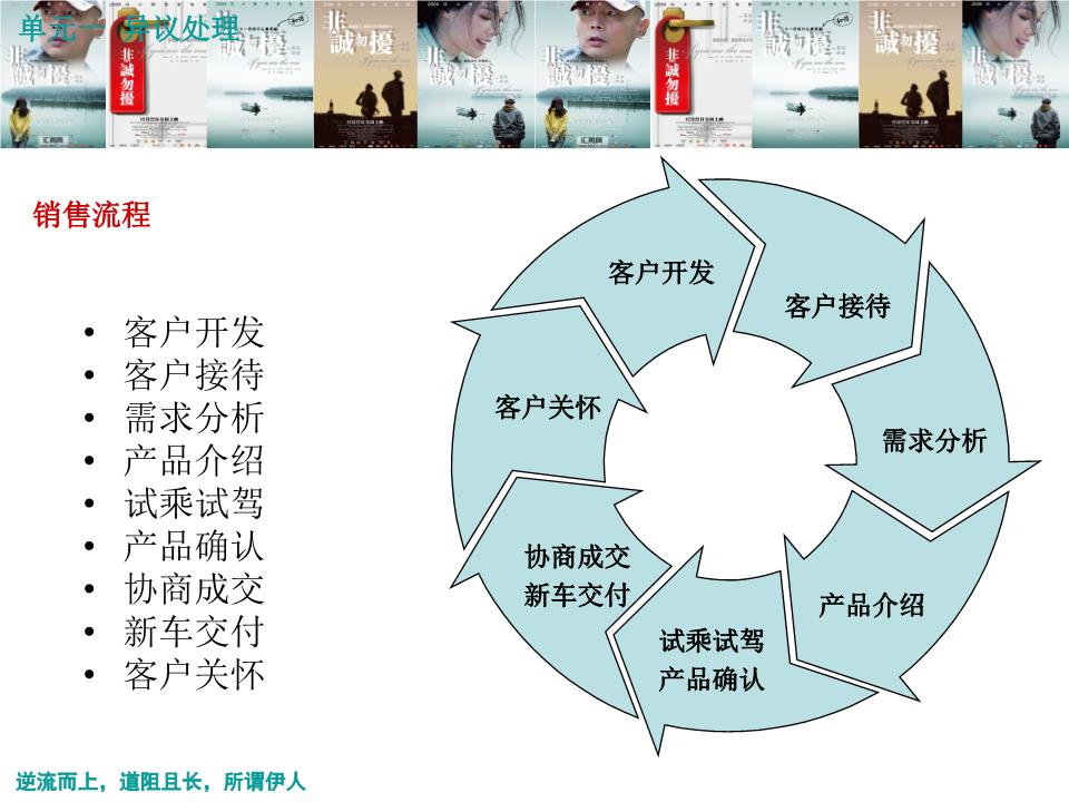 二季度经济为何较快恢复?国家发改委详解五大原因‘beat365’(图2) 二季度经济为何较快恢复?国家发改委详解五大原因‘beat365’(图2)