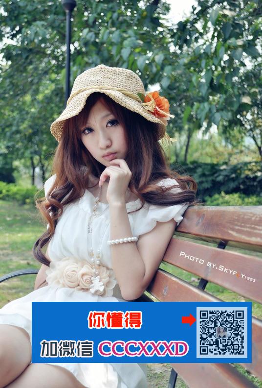 BEAT365-英国在年底迎来“完美风暴”?市场押注英国央行降息(图2) BEAT365-英国在年底迎来“完美风暴”?市场押注英国央行降息(图2)