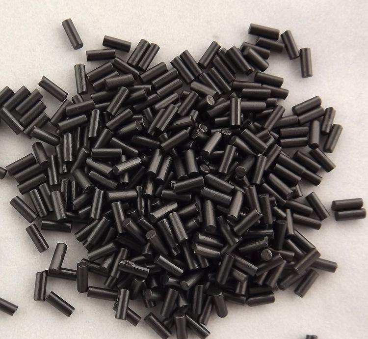 BEAT365-英国在年底迎来“完美风暴”?市场押注英国央行降息(图1) BEAT365-英国在年底迎来“完美风暴”?市场押注英国央行降息(图1)