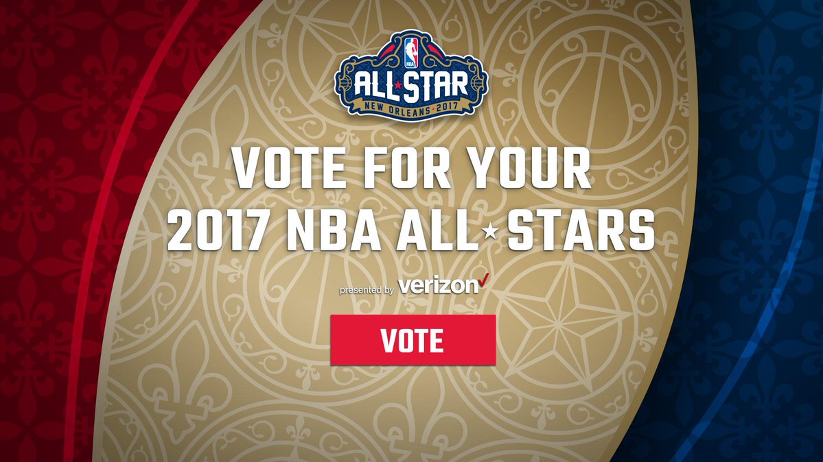 beat365官网中文-叙利亚首都发生爆炸袭击致1死1伤(图2) beat365官网中文