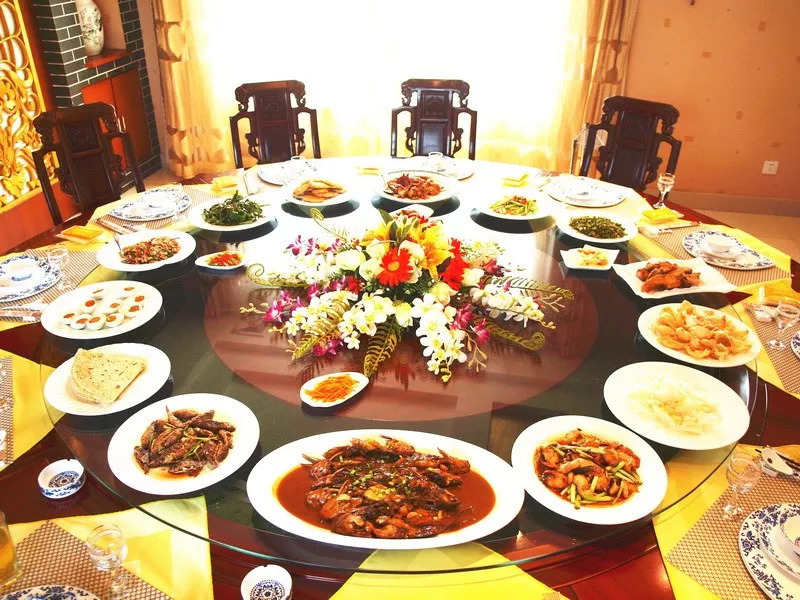 爱德曼最新调查：中国政府信任度升至95% 美国48%：BEAT365(图1)