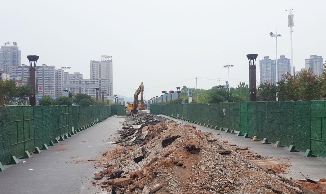 爱德曼最新调查：中国政府信任度升至95% 美国48%：BEAT365(图2)