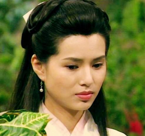 北京卫健委建议：接种疫苗要避开人流高峰、减少聚集：BEAT365(图4)