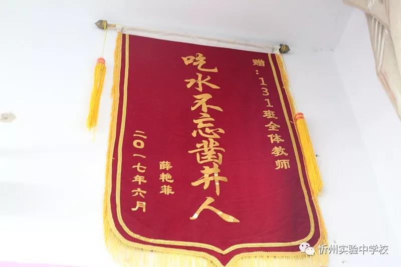 北京卫健委建议：接种疫苗要避开人流高峰、减少聚集：BEAT365(图1)