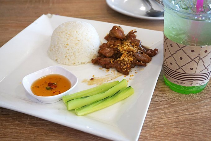 大悦城调整战略布局：紧盯二线城市 新增土储将超六千万平方米_BEAT365(图1)