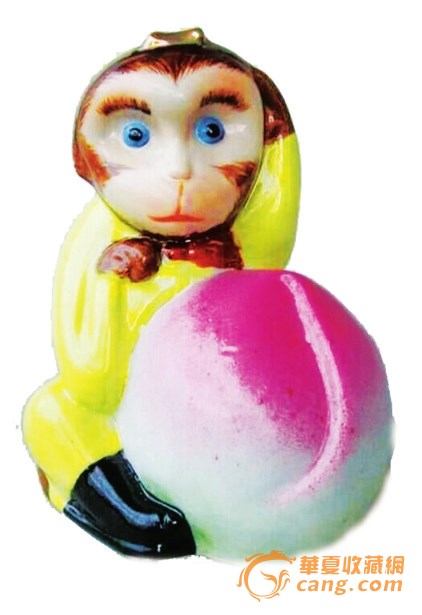 beat365_接管相关证券、期货公司对证券市场有何影响？ 证监会回应(图1)