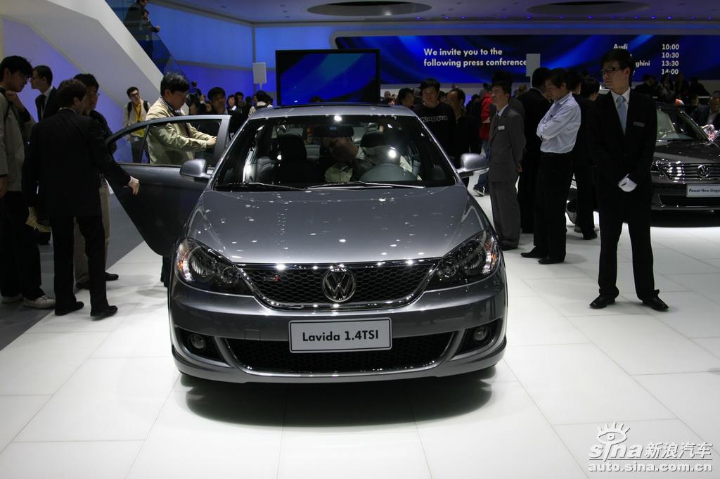 
字节跳动推出“啄木鸟举报平台”为用户宁静保驾护航-beat365官网中文(图2)