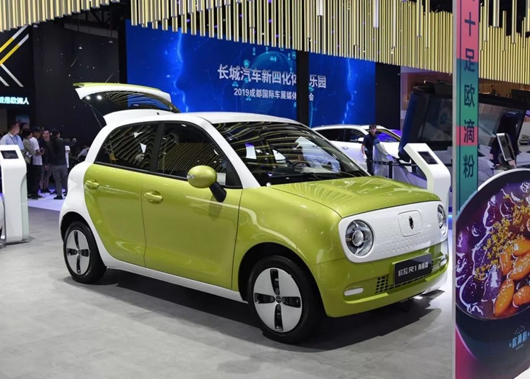 上海浦东机场一货机起火 消防到场处置中‘BEAT365’(图2)