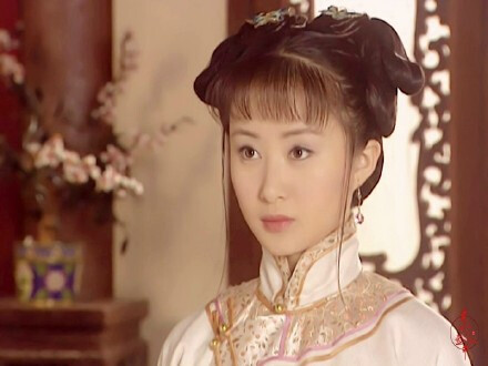 伊拉克将与伊朗就苏莱曼尼遇刺案一同起诉美国_beat365官网中文(图2)