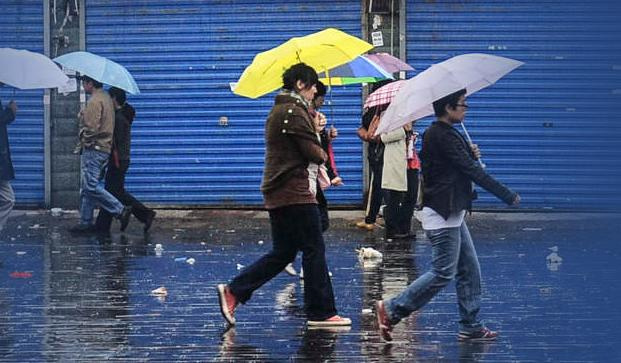 BEAT365-工业和信息化部部长苗圩：深入实施“5G+工业互联网”512工程(图2)