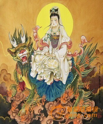 汽车租赁公司喜相逢港交所递表 2015年曾挂牌新三板“beat365”(图1)