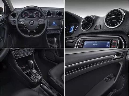 ‘beat365官网中文’喜临门今年上半年净利同比下降超7成 影视业务存风险(图1)